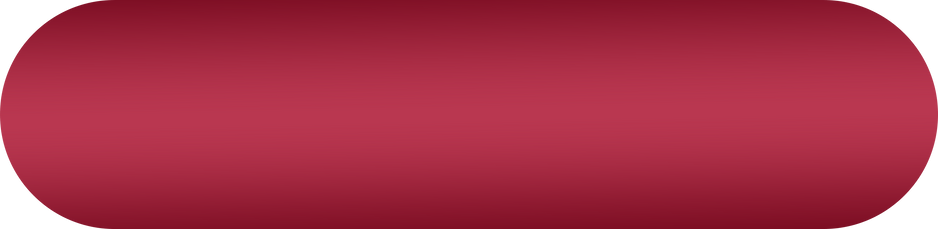 Gradient Button | Modern Trendy Glossy Web Button | Maroon